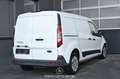 Ford Transit Connect Trend 1.6 TDCi 240 Pickerl NEU Weiß - thumbnail 2