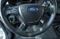 Ford Transit Connect Trend 1.6 TDCi 240 Pickerl NEU Weiß - thumbnail 12