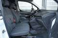 Ford Transit Connect Trend 1.6 TDCi 240 Pickerl NEU Weiß - thumbnail 13