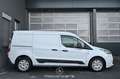 Ford Transit Connect Trend 1.6 TDCi 240 Pickerl NEU Weiß - thumbnail 5