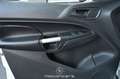 Ford Transit Connect Trend 1.6 TDCi 240 Pickerl NEU Weiß - thumbnail 15