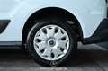Ford Transit Connect Trend 1.6 TDCi 240 Pickerl NEU Weiß - thumbnail 7