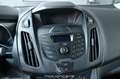 Ford Transit Connect Trend 1.6 TDCi 240 Pickerl NEU Weiß - thumbnail 14