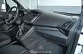 Ford Transit Connect Trend 1.6 TDCi 240 Pickerl NEU Weiß - thumbnail 9