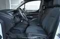 Ford Transit Connect Trend 1.6 TDCi 240 Pickerl NEU Weiß - thumbnail 11
