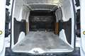 Ford Transit Connect Trend 1.6 TDCi 240 Pickerl NEU Weiß - thumbnail 16