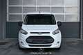 Ford Transit Connect Trend 1.6 TDCi 240 Pickerl NEU Weiß - thumbnail 3