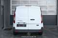 Ford Transit Connect Trend 1.6 TDCi 240 Pickerl NEU Weiß - thumbnail 4
