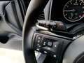 Nissan Qashqai 1.3 mhev Acenta 2wd 140cv Grigio - thumbnail 10