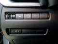 Nissan Qashqai 1.3 mhev Acenta 2wd 140cv Grigio - thumbnail 21