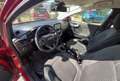 Ford Puma 1.0l Flexifuel 125ch Titanium Business Rouge - thumbnail 8