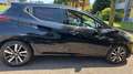 Nissan Micra Micra V 2017 1.0 Tekna 100cv xtronic my19 - thumbnail 3