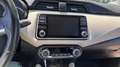 Nissan Micra Micra V 2017 1.0 Tekna 100cv xtronic my19 - thumbnail 7