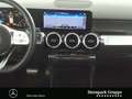 Mercedes-Benz GLB 200 GLB 200 AMG AMG*LED*KAMERA*EASY-PACK HECK*VOLLDI Schwarz - thumbnail 5