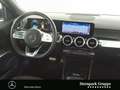 Mercedes-Benz GLB 200 GLB 200 AMG AMG*LED*KAMERA*EASY-PACK HECK*VOLLDI Schwarz - thumbnail 4