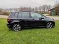 Volkswagen Golf Sportsvan 1.5 TSI ACT Hi.l Edition Zwart - thumbnail 13