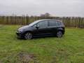 Volkswagen Golf Sportsvan 1.5 TSI ACT Hi.l Edition Zwart - thumbnail 2