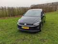 Volkswagen Golf Sportsvan 1.5 TSI ACT Hi.l Edition Zwart - thumbnail 1