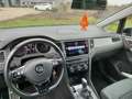 Volkswagen Golf Sportsvan 1.5 TSI ACT Hi.l Edition Zwart - thumbnail 9