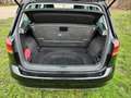 Volkswagen Golf Sportsvan 1.5 TSI ACT Hi.l Edition Zwart - thumbnail 7