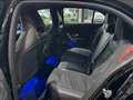 Mercedes-Benz A 35 AMG A35 AMG 7G-DCT 4Matic/Widescreen/MBUX/Led/307 PS Schwarz - thumbnail 29