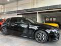 Mercedes-Benz A 35 AMG A35 AMG 7G-DCT 4Matic/Widescreen/MBUX/Led/307 PS Schwarz - thumbnail 7