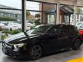 Mercedes-Benz A 35 AMG A35 AMG 7G-DCT 4Matic/Widescreen/MBUX/Led/307 PS Schwarz - thumbnail 3