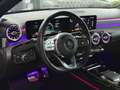 Mercedes-Benz A 35 AMG A35 AMG 7G-DCT 4Matic/Widescreen/MBUX/Led/307 PS Schwarz - thumbnail 20