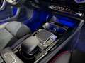 Mercedes-Benz A 35 AMG A35 AMG 7G-DCT 4Matic/Widescreen/MBUX/Led/307 PS Schwarz - thumbnail 27