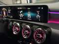 Mercedes-Benz A 35 AMG A35 AMG 7G-DCT 4Matic/Widescreen/MBUX/Led/307 PS Schwarz - thumbnail 28
