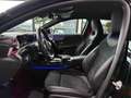 Mercedes-Benz A 35 AMG A35 AMG 7G-DCT 4Matic/Widescreen/MBUX/Led/307 PS Schwarz - thumbnail 19