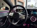 Mercedes-Benz A 35 AMG A35 AMG 7G-DCT 4Matic/Widescreen/MBUX/Led/307 PS Schwarz - thumbnail 25