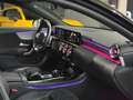 Mercedes-Benz A 35 AMG A35 AMG 7G-DCT 4Matic/Widescreen/MBUX/Led/307 PS Schwarz - thumbnail 24