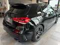 Mercedes-Benz A 35 AMG A35 AMG 7G-DCT 4Matic/Widescreen/MBUX/Led/307 PS Schwarz - thumbnail 12