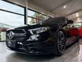 Mercedes-Benz A 35 AMG A35 AMG 7G-DCT 4Matic/Widescreen/MBUX/Led/307 PS Schwarz - thumbnail 5