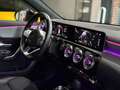 Mercedes-Benz A 35 AMG A35 AMG 7G-DCT 4Matic/Widescreen/MBUX/Led/307 PS Schwarz - thumbnail 26