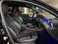 Mercedes-Benz A 35 AMG A35 AMG 7G-DCT 4Matic/Widescreen/MBUX/Led/307 PS Schwarz - thumbnail 23