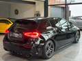Mercedes-Benz A 35 AMG A35 AMG 7G-DCT 4Matic/Widescreen/MBUX/Led/307 PS Schwarz - thumbnail 17