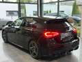 Mercedes-Benz A 35 AMG A35 AMG 7G-DCT 4Matic/Widescreen/MBUX/Led/307 PS Schwarz - thumbnail 11