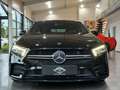 Mercedes-Benz A 35 AMG A35 AMG 7G-DCT 4Matic/Widescreen/MBUX/Led/307 PS Schwarz - thumbnail 2