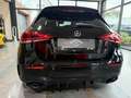 Mercedes-Benz A 35 AMG A35 AMG 7G-DCT 4Matic/Widescreen/MBUX/Led/307 PS Schwarz - thumbnail 13