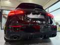 Mercedes-Benz A 35 AMG A35 AMG 7G-DCT 4Matic/Widescreen/MBUX/Led/307 PS Schwarz - thumbnail 15