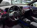 Mercedes-Benz A 35 AMG A35 AMG 7G-DCT 4Matic/Widescreen/MBUX/Led/307 PS Schwarz - thumbnail 22