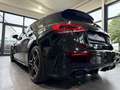 Mercedes-Benz A 35 AMG A35 AMG 7G-DCT 4Matic/Widescreen/MBUX/Led/307 PS Schwarz - thumbnail 14