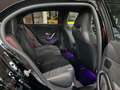 Mercedes-Benz A 35 AMG A35 AMG 7G-DCT 4Matic/Widescreen/MBUX/Led/307 PS Schwarz - thumbnail 30