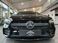 Mercedes-Benz A 35 AMG A35 AMG 7G-DCT 4Matic/Widescreen/MBUX/Led/307 PS Schwarz - thumbnail 6
