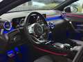 Mercedes-Benz A 35 AMG A35 AMG 7G-DCT 4Matic/Widescreen/MBUX/Led/307 PS Schwarz - thumbnail 18