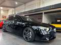 Mercedes-Benz A 35 AMG A35 AMG 7G-DCT 4Matic/Widescreen/MBUX/Led/307 PS Schwarz - thumbnail 1