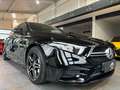 Mercedes-Benz A 35 AMG A35 AMG 7G-DCT 4Matic/Widescreen/MBUX/Led/307 PS Schwarz - thumbnail 4