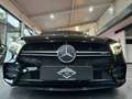 Mercedes-Benz A 35 AMG A35 AMG 7G-DCT 4Matic/Widescreen/MBUX/Led/307 PS Schwarz - thumbnail 8